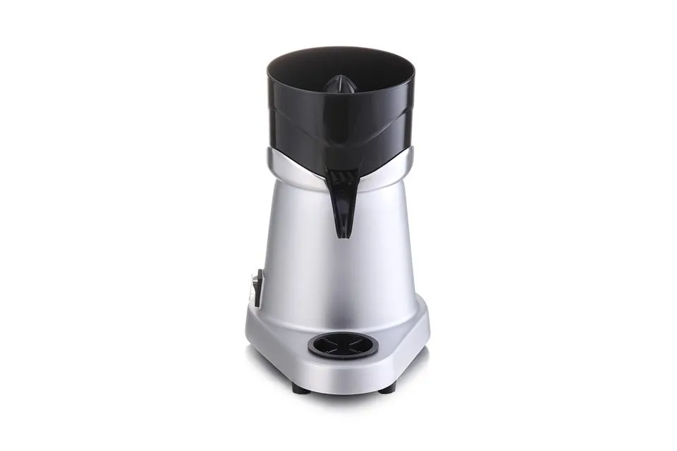 Соковыжималка для цитрусовых Eksi J40-D