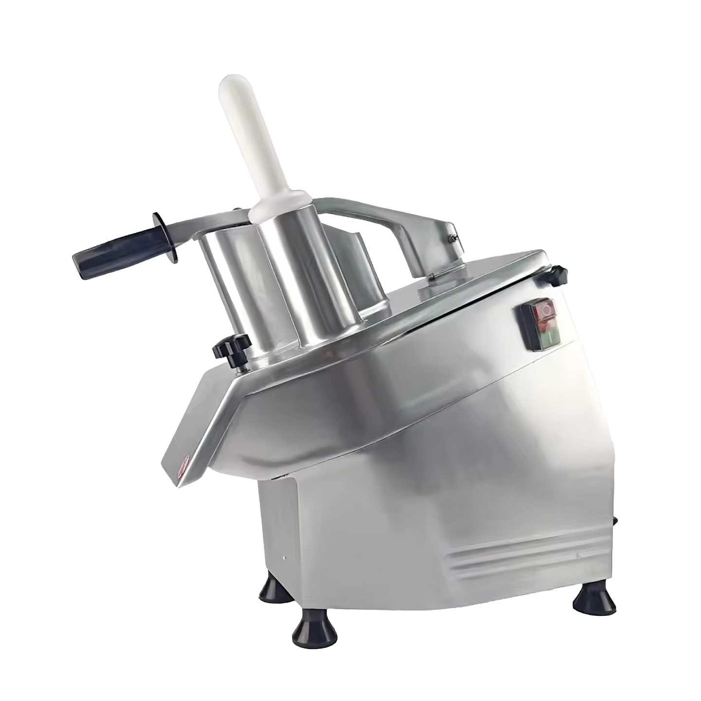 Овощерезка Eksi EVC-300