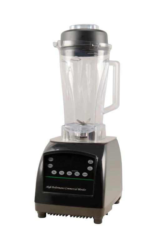 Блендер Kocateq BL1500A