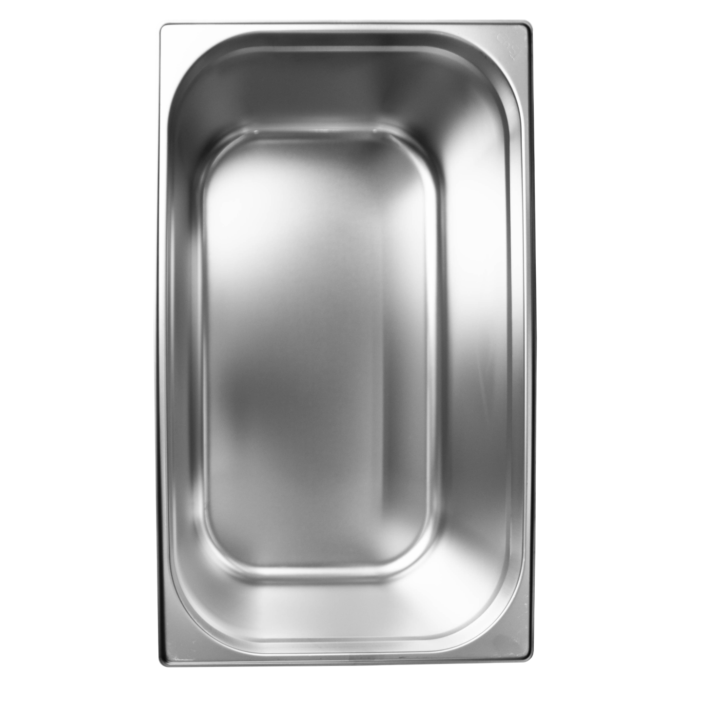 EKSI Гастроемкость E811-8W (1/1×200мм)