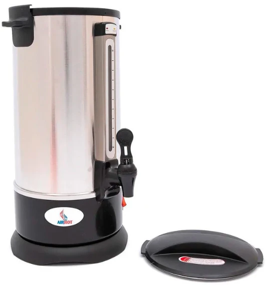 Кипятильник AIRHOT EWB-10