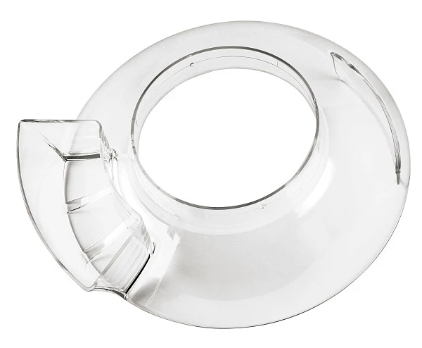 Планетарный миксер Waring WSM7LE