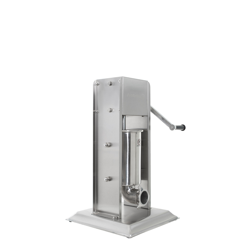 Шприц колбасный Foodatlas HR-3L