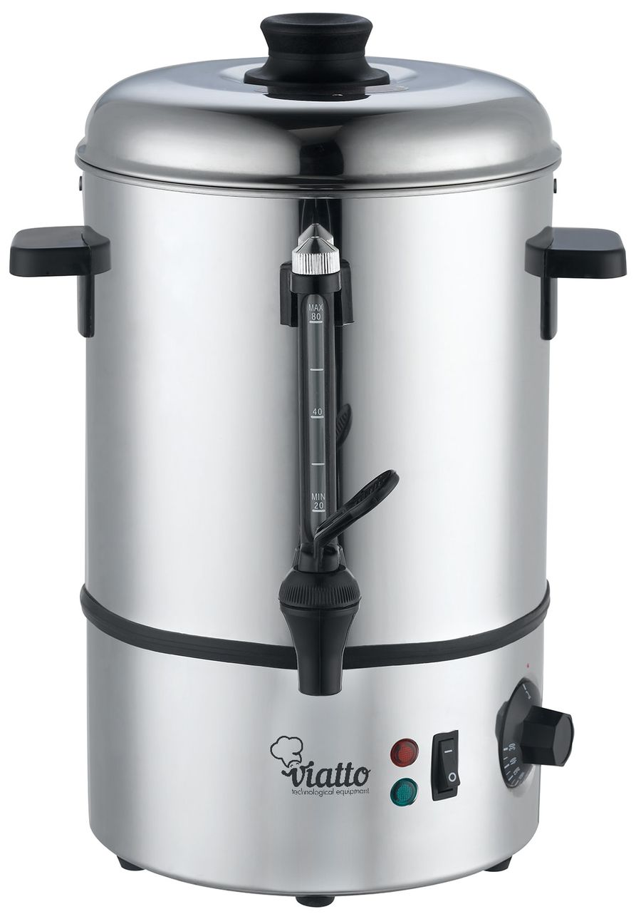 Электрокипятильник MK-WB08SS