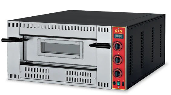 Печь для пиццы Xts GX 6