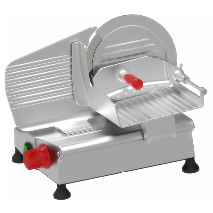 Слайсер RK-HBS-220BR