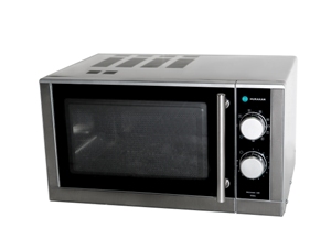 ПЕЧЬ СВЧ HURAKAN HKN-WP900G/ВЫСТ.
