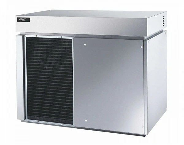 Льдогенератор Apach AS620B A