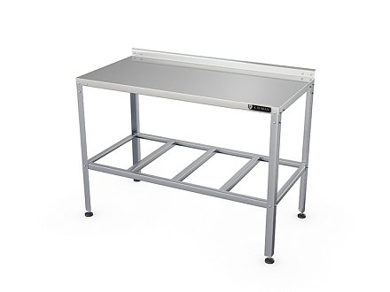 СТОЛ ПРИСТЕННЫЙ KAYMAN СПЭ-255/1408-А