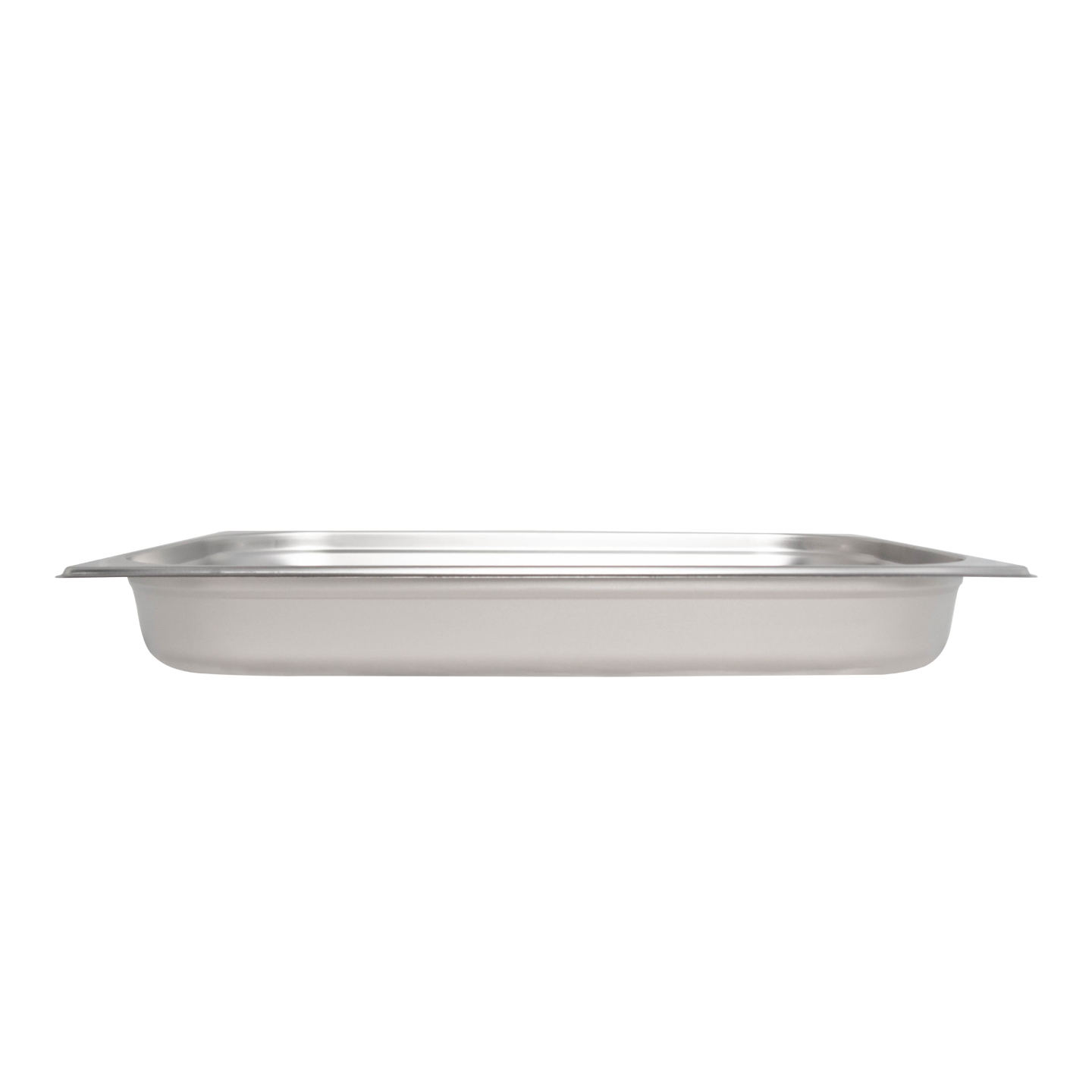 EKSI гастроемкость E821-4WH (2/1×100мм)