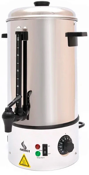 Кипятильник AIRHOT WB-10