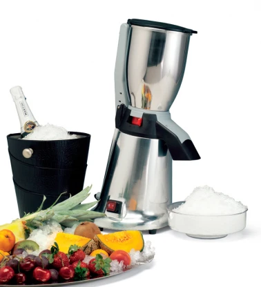 Измельчитель льда Vema SG 2081/3