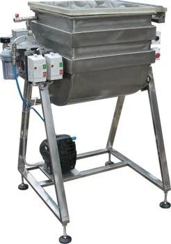 Фаршемешалка мод. ИПКС-019-150В(Н)