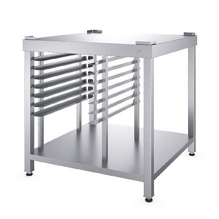 Подставка Атеси ПДТ-Л-800.800.850-02