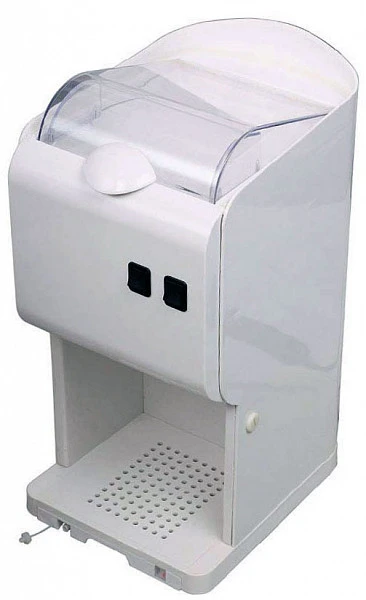 Измельчитель льда Kocateq SG158