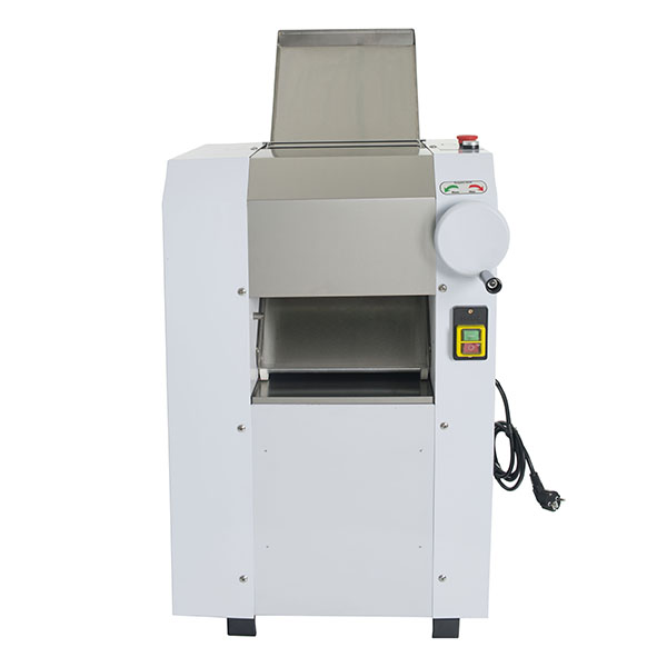 Тестораскаточная машина Foodatlas YM-350B (220V)
