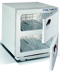 Ошиборница Kocateq TW46A