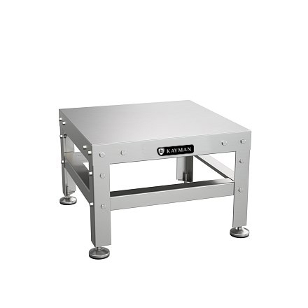 ПОДСТАВКА ПОД ИНВЕНТАРЬ KAYMAN ПКИ-456/0504-03-А