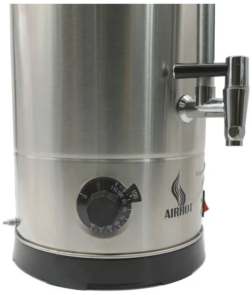 Кипятильник AIRHOT WBD-10