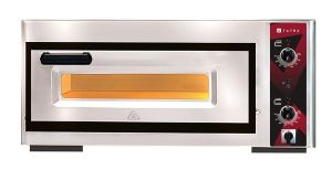 ПЕЧЬ ДЛЯ ПИЦЦЫ TATRA TPO 1 M