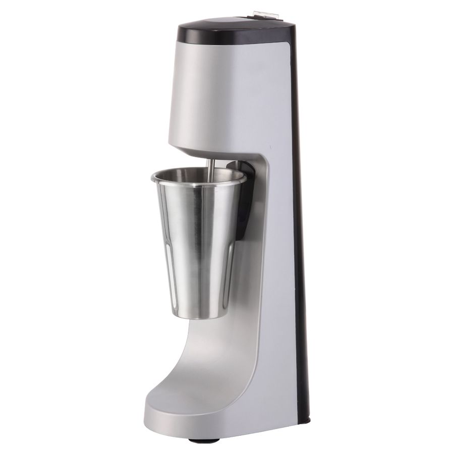 Миксер для коктейлей Viatto VA-DM-A