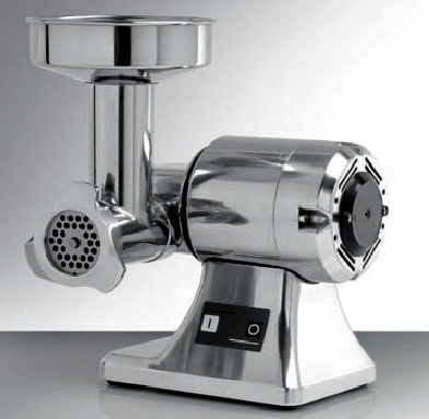 Мясорубка Fama Industries TS8(FTSM126E)