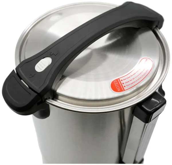 Кипятильник AIRHOT WBA-6