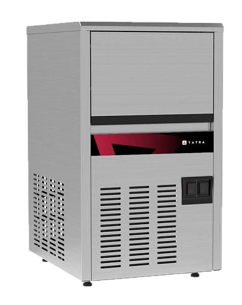 Льдогенератор Tatra TIM 2104C