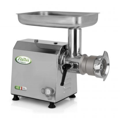 Мясорубка Fama Industries TI22(FTI136UT)
