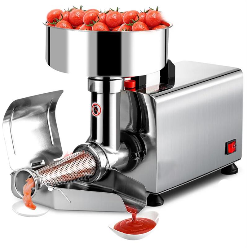 Протирка Kocateq JC90