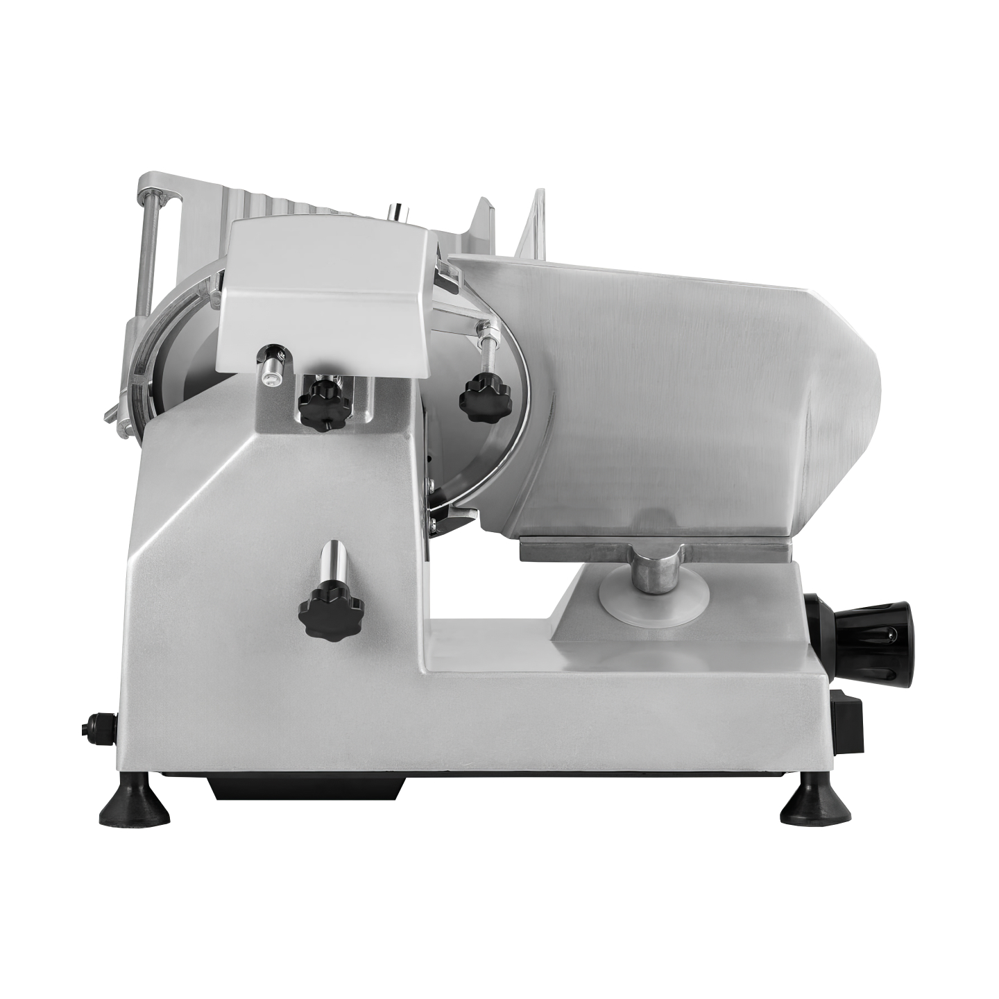 Слайсер Eksi HBS-220A