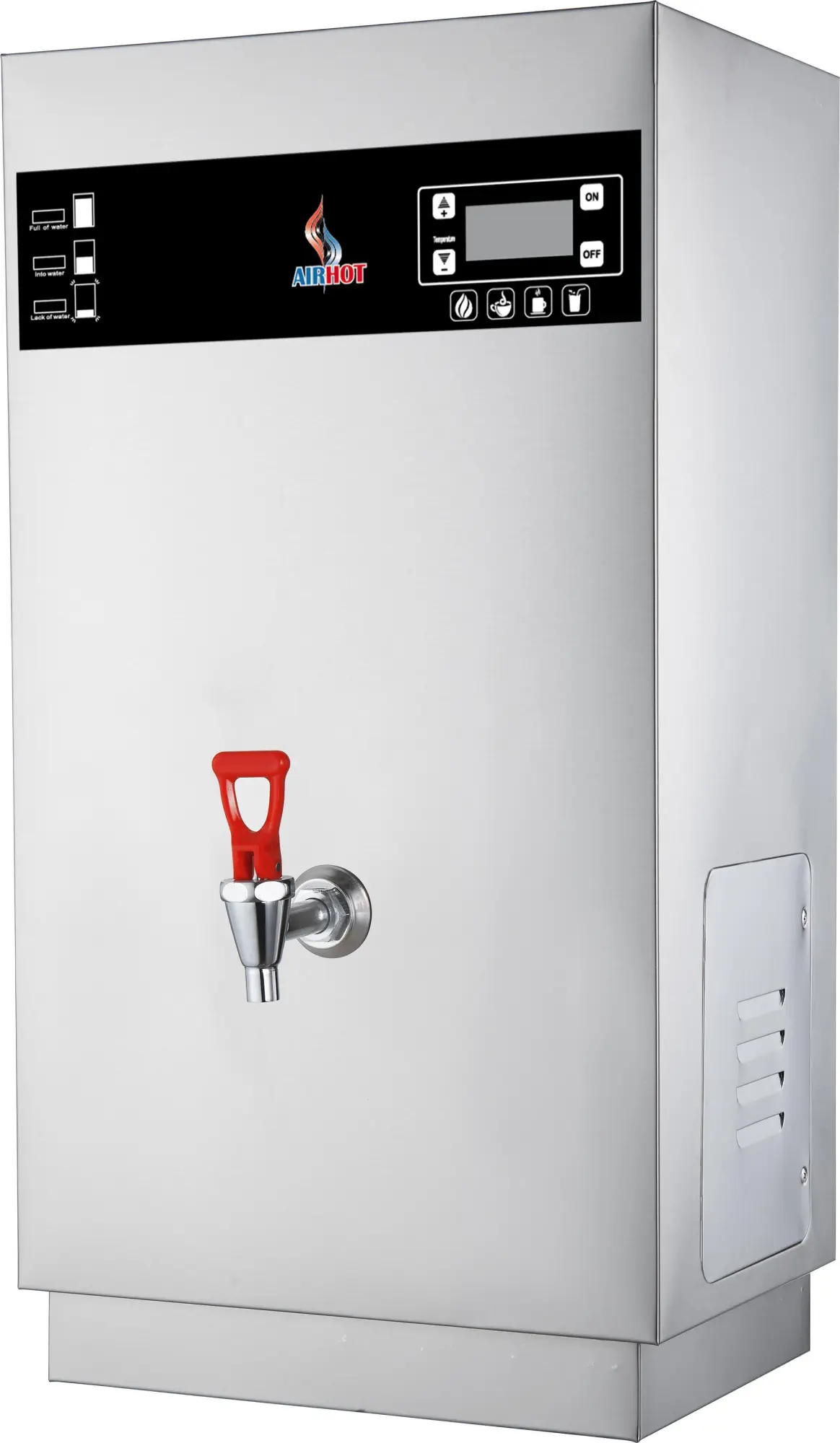 Кипятильник AIRHOT CWB-30