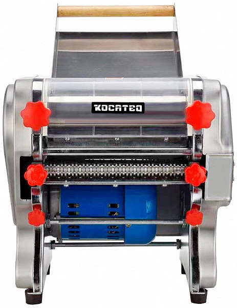 Тестораскаточная машина Kocateq OMJ300ECO