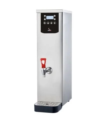 Кипятильник AIRHOT CWB-20