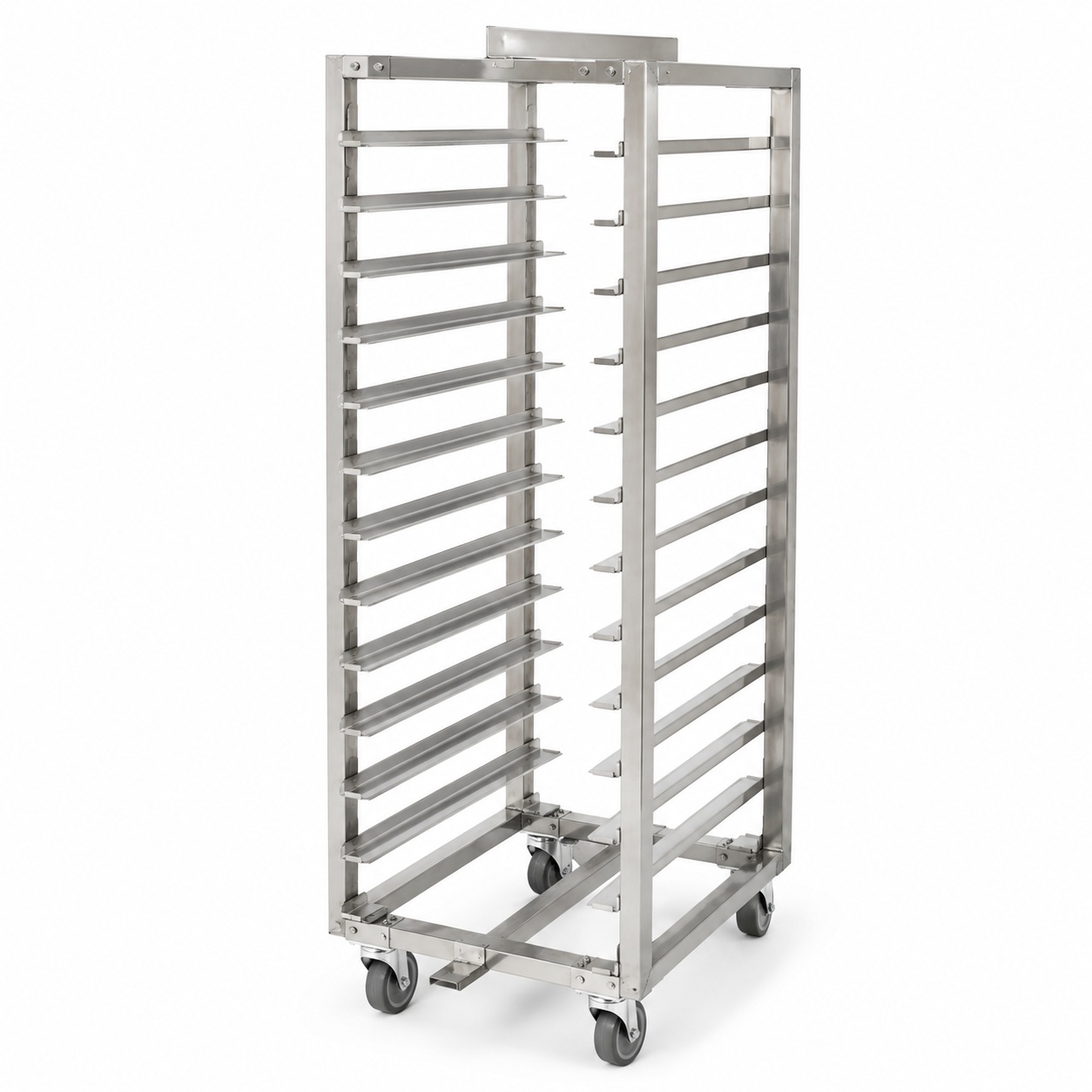 Тележка Kocateq EP Rack 15 EN (40x60)