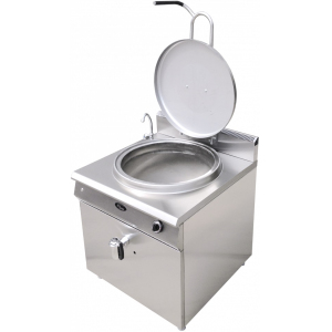 Котел пищеварочный Grill Master Ф1КпГ/100 (13058)