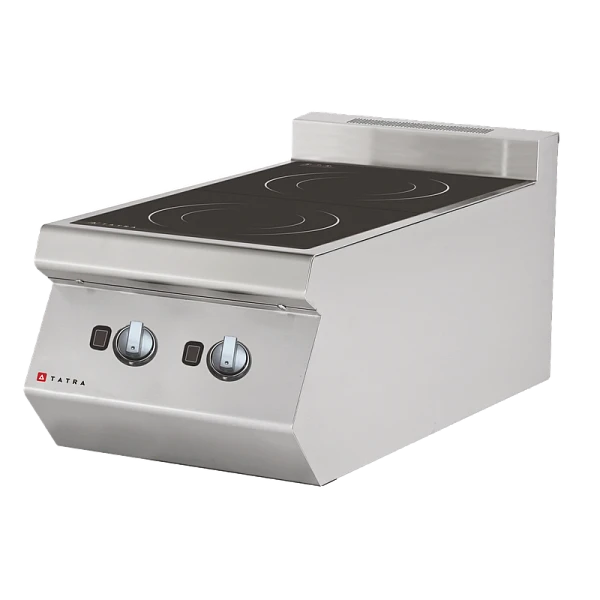 Плита индукционная Tatra TIR.47
