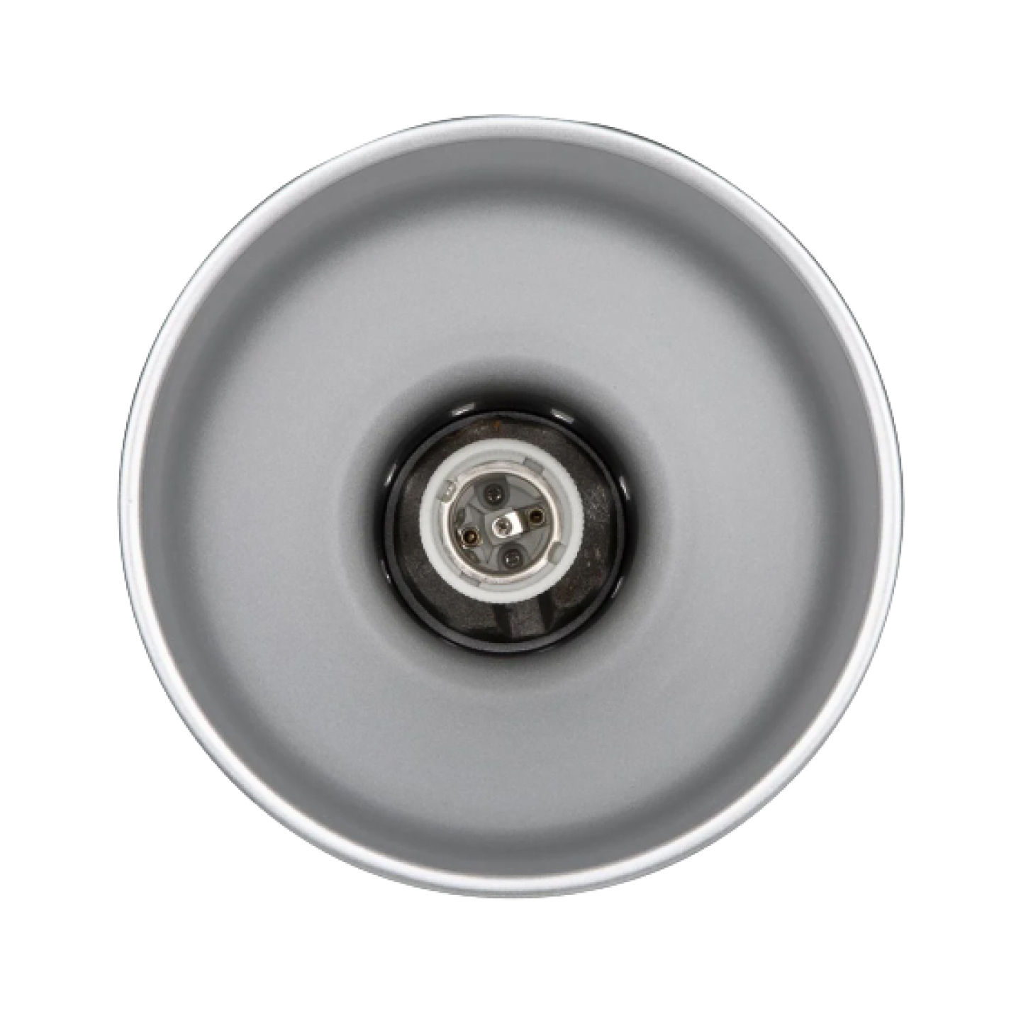 Тепловая лампа Eksi EL-700-R Silver