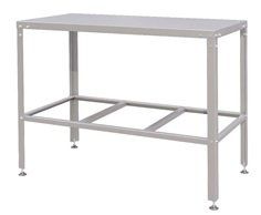 Стол разделочный Атеси СР-2/1800/600-Э