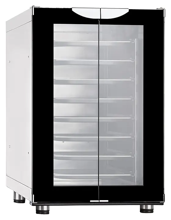 Расстоечный шкаф Abat ШРТ-8-02