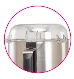 Куттер Robot Coupe R2