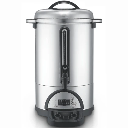 Кипятильник Hurakan HKN-HVM20