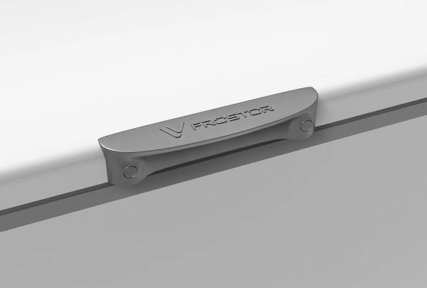Морозильный ларь Frostor F 800SD