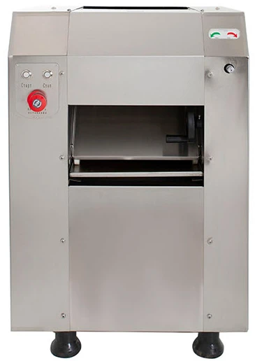 Тестораскаточная машина Foodatlas YP-300 (380V)