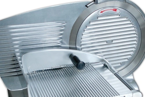 Слайсер типа ЛР-300