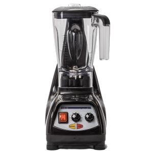 БЛЕНДЕР JOHNY AK/12 AUT ТЕМНО СЕРЫЙ