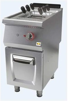 Макароноварка газовая т.м. VORTMAX мод. SGP 74