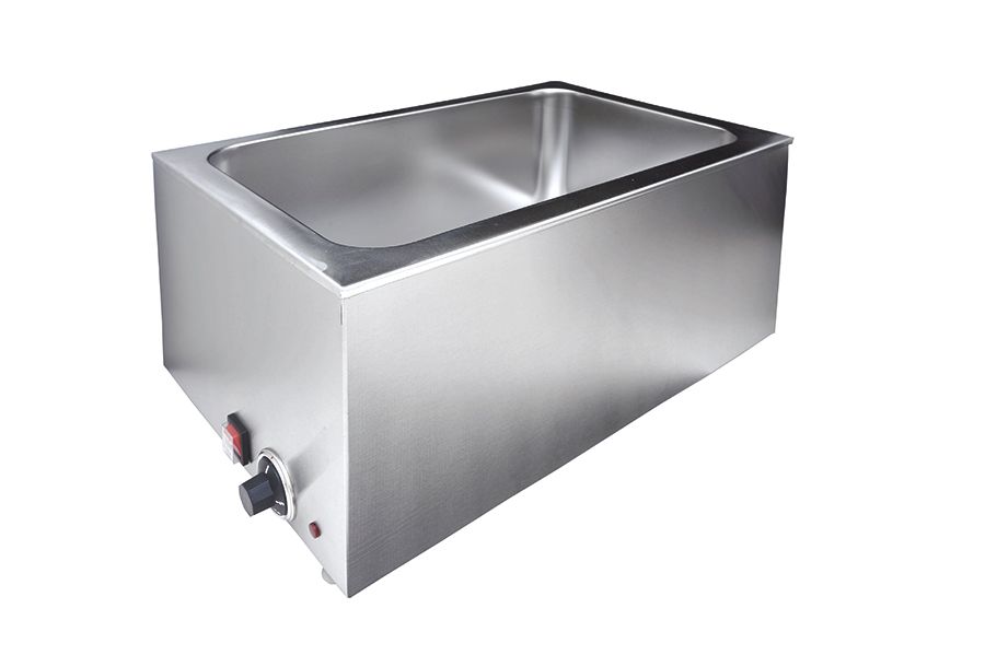 Мармит ZCK165B