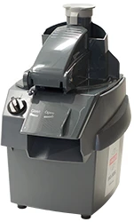 Овощерезка Hallde RG-50S