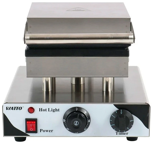 Вафельница Viatto VA-WB3